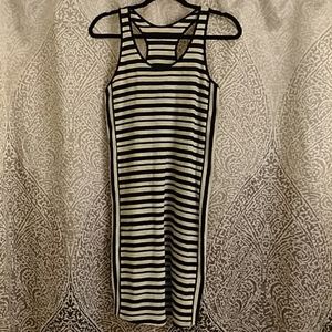 Ann Taylor LOFT Dress
